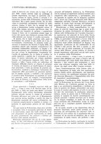 giornale/CFI0356401/1930/unico/00000270