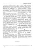 giornale/CFI0356401/1930/unico/00000271