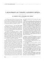 giornale/CFI0356401/1930/unico/00000272