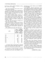 giornale/CFI0356401/1930/unico/00000274