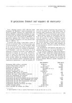 giornale/CFI0356401/1930/unico/00000277