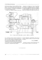 giornale/CFI0356401/1930/unico/00000280