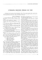 giornale/CFI0356401/1930/unico/00000281