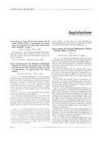 giornale/CFI0356401/1930/unico/00000284