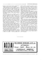 giornale/CFI0356401/1930/unico/00000291