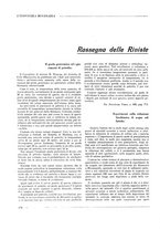 giornale/CFI0356401/1930/unico/00000296