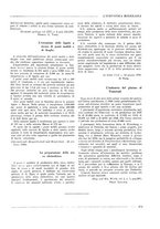 giornale/CFI0356401/1930/unico/00000297