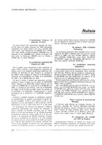 giornale/CFI0356401/1930/unico/00000298