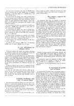 giornale/CFI0356401/1930/unico/00000299