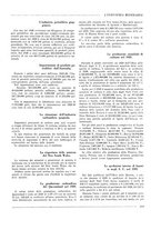 giornale/CFI0356401/1930/unico/00000301