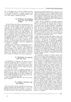 giornale/CFI0356401/1930/unico/00000303