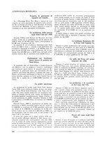 giornale/CFI0356401/1930/unico/00000304