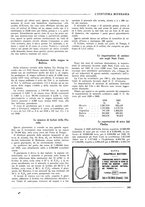 giornale/CFI0356401/1930/unico/00000305