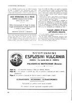 giornale/CFI0356401/1930/unico/00000306