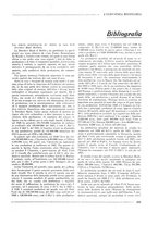 giornale/CFI0356401/1930/unico/00000307