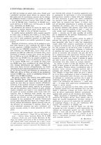 giornale/CFI0356401/1930/unico/00000308