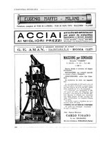 giornale/CFI0356401/1930/unico/00000310