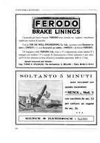 giornale/CFI0356401/1930/unico/00000312