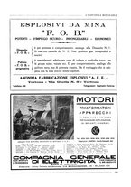 giornale/CFI0356401/1930/unico/00000313