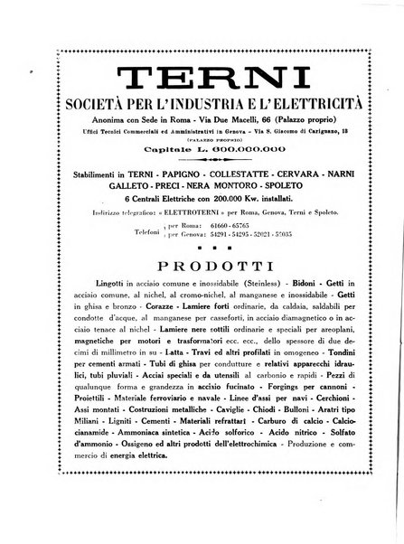 L'industria mineraria bollettino mensile della Federazione nazionale fascista dell'industria mineraria