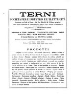 giornale/CFI0356401/1930/unico/00000316