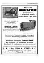 giornale/CFI0356401/1930/unico/00000321