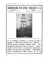 giornale/CFI0356401/1930/unico/00000322