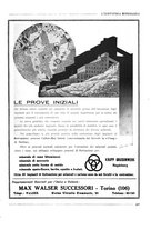 giornale/CFI0356401/1930/unico/00000323