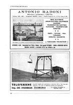 giornale/CFI0356401/1930/unico/00000324