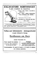 giornale/CFI0356401/1930/unico/00000325