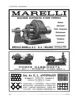 giornale/CFI0356401/1930/unico/00000328