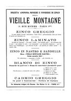 giornale/CFI0356401/1930/unico/00000329