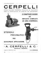 giornale/CFI0356401/1930/unico/00000330