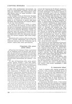 giornale/CFI0356401/1930/unico/00000332