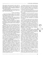 giornale/CFI0356401/1930/unico/00000333