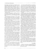 giornale/CFI0356401/1930/unico/00000334