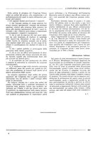 giornale/CFI0356401/1930/unico/00000335