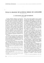 giornale/CFI0356401/1930/unico/00000336