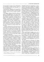 giornale/CFI0356401/1930/unico/00000337