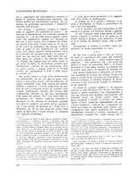 giornale/CFI0356401/1930/unico/00000338