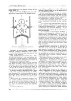 giornale/CFI0356401/1930/unico/00000340