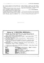 giornale/CFI0356401/1930/unico/00000345