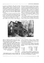 giornale/CFI0356401/1930/unico/00000347