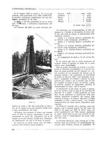 giornale/CFI0356401/1930/unico/00000348