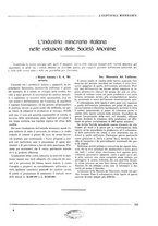 giornale/CFI0356401/1930/unico/00000351