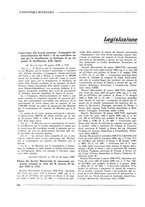 giornale/CFI0356401/1930/unico/00000352