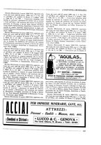 giornale/CFI0356401/1930/unico/00000353