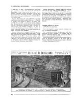 giornale/CFI0356401/1930/unico/00000354