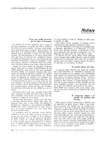 giornale/CFI0356401/1930/unico/00000360