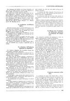 giornale/CFI0356401/1930/unico/00000361